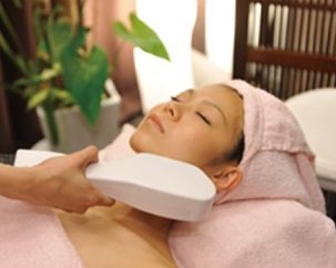 エステティックサロン　アタラ | 天神/大名のエステサロン