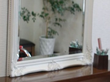 claps. | 鳥取のヘアサロン