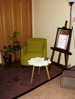 アロマ＆エステサロン セレン | 飯田のリラクゼーション