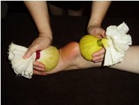 アロマ＆エステサロン セレン | 飯田のリラクゼーション