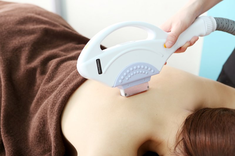 heal-spa　~エステ | 坂出のエステサロン