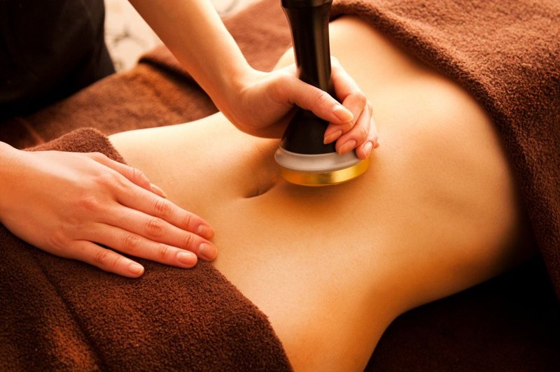 heal-spa　~エステ | 坂出のエステサロン