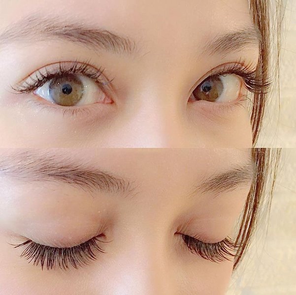 heal-spa　~アイラッシュ | 坂出のアイラッシュ