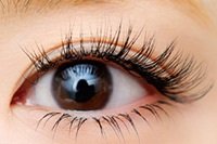 heal-spa　~アイラッシュ | 坂出のアイラッシュ