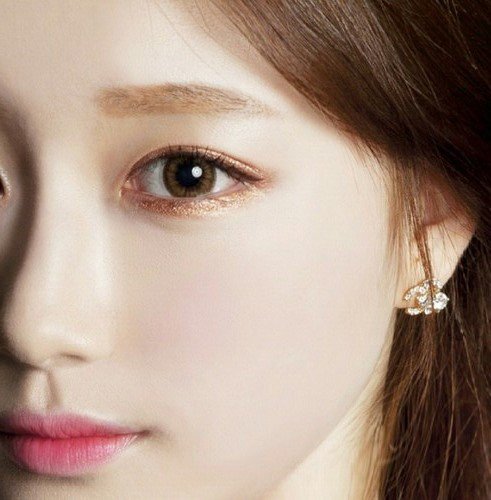 heal-spa　~アイラッシュ | 坂出のアイラッシュ