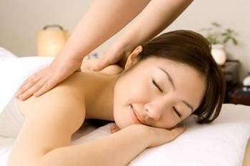 イヤシスプラス　ショッピングシティベル店 | 福井のリラクゼーション