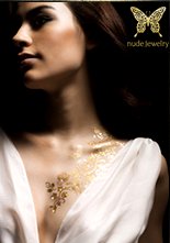 Hair Dresser TiCA | 守山のヘアサロン