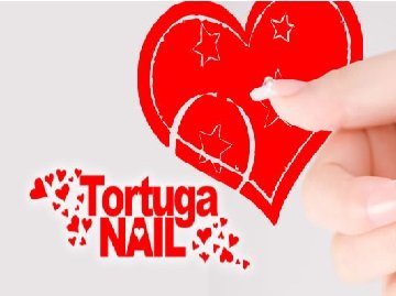 TORTUGA NAIL（トルトゥーガネイル） | 奄美のネイルサロン