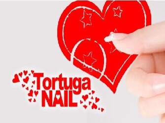 TORTUGA NAIL（トルトゥーガネイル） | 奄美のネイルサロン