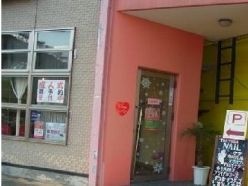 TORTUGA NAIL（トルトゥーガネイル） | 奄美のネイルサロン