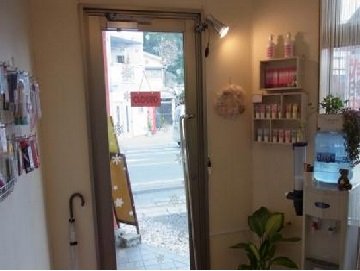 TORTUGA NAIL（トルトゥーガネイル） | 奄美のネイルサロン