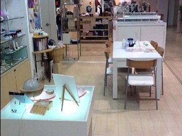 Agio（アージョ） | 長崎のエステサロン