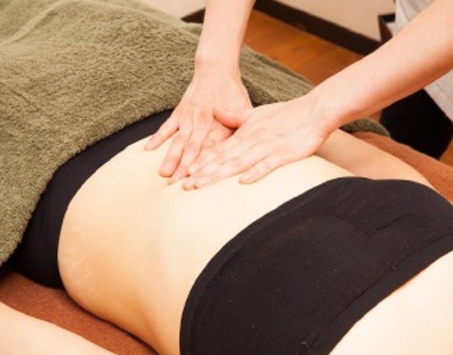 健康センタートロイカ | 泉大津のエステサロン 健康センタートロイカ | 泉大津のエステサロン