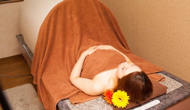 健康センタートロイカ | 泉大津のエステサロン 健康センタートロイカ | 泉大津のエステサロン