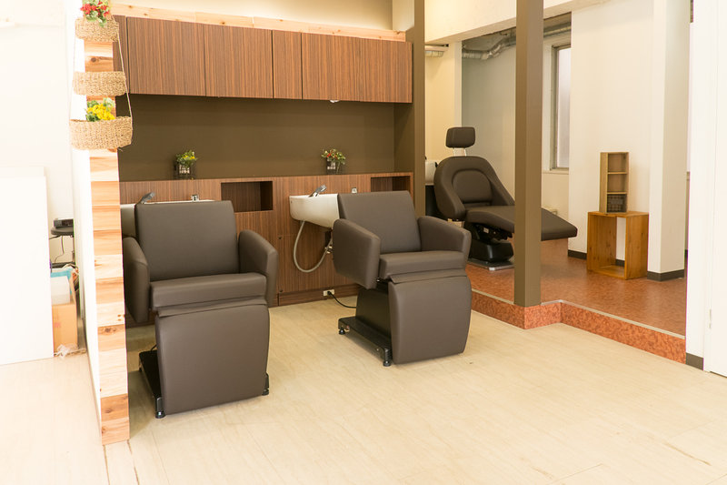 Aaty | 川崎のヘアサロン Aaty | 川崎のヘアサロン