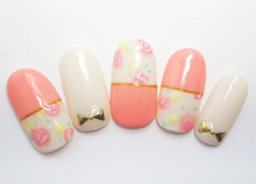 PureNail Petit イオンモール大阪ドームシティ店 | 九条/弁天町のネイルサロン PureNail Petit イオンモール大阪ドームシティ店 | 九条/弁天町のネイルサロン