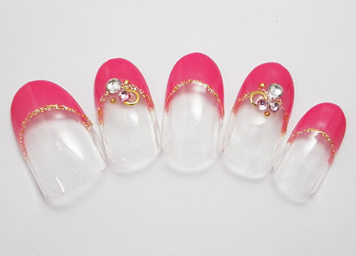 Nail in 泉北パンジョ店 | 堺のネイルサロン Nail in 泉北パンジョ店 | 堺のネイルサロン