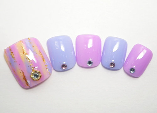 Nail in 泉北パンジョ店 | 堺のネイルサロン Nail in 泉北パンジョ店 | 堺のネイルサロン