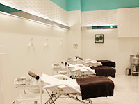 LASH DOLL　イオンモール名古屋茶屋店 | 名駅のアイラッシュ