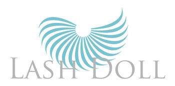 LASH DOLL　イオンモール名古屋茶屋店 | 名駅のアイラッシュ