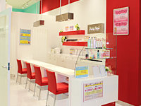 PureNail Petit　イオンモール名古屋茶屋店 | 金山のネイルサロン