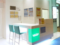 LASH DOLL　イオンモール大阪ドームシティ店 | 九条/弁天町のアイラッシュ