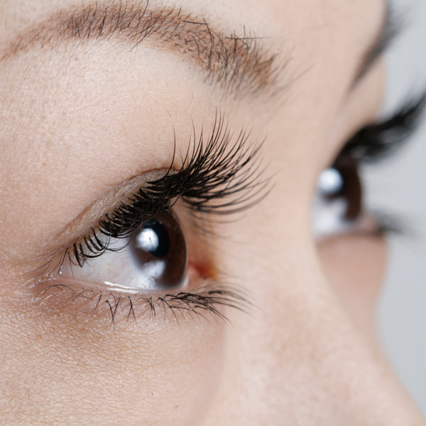 LASH DOLL　イオンモール大阪ドームシティ店 | 九条/弁天町のアイラッシュ