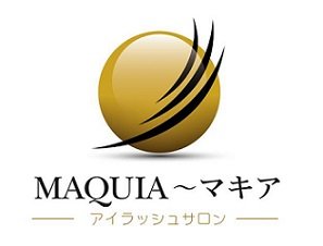 MAQUIA 心斎橋店 | 心斎橋のアイラッシュ