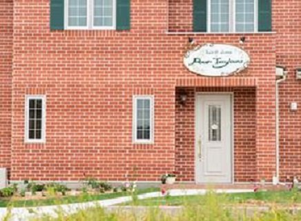 hair&aroma PourToujours | かほくのリラクゼーション