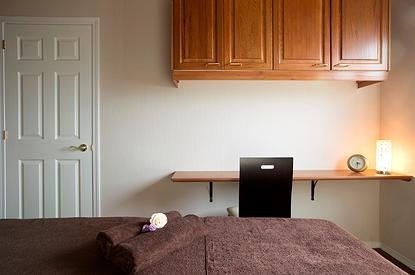 hair&aroma PourToujours | かほくのリラクゼーション