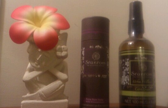 癒しどころ眠眠 新市街店 | 熊本のリラクゼーション