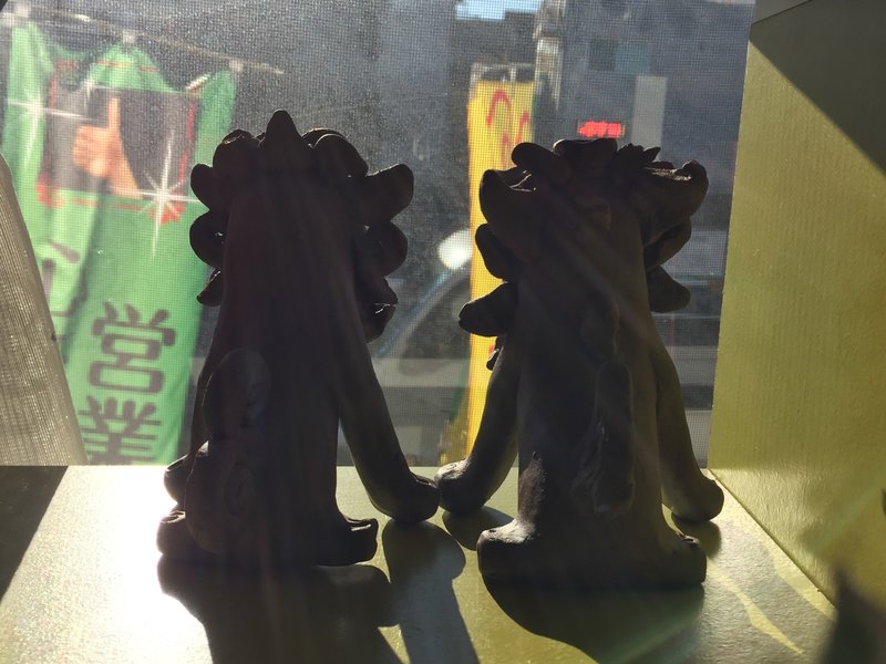 もみほぐし処 手心-tecoro- | ふじみ野のリラクゼーション もみほぐし処 手心-tecoro- | ふじみ野のリラクゼーション