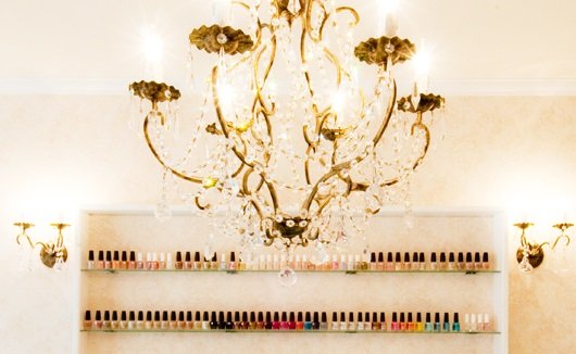 アートエステまりこ 長野中央通り店 | 長野のエステサロン