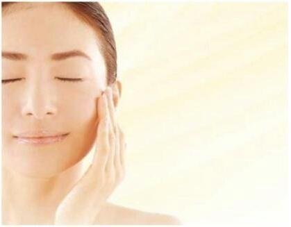 アートエステまりこ 長野中央通り店 | 長野のエステサロン