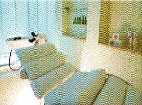 美容室トシ・ミヤコシ | 砺波のヘアサロン