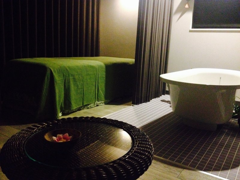 ESTACI~ヘア | 大垣のヘアサロン