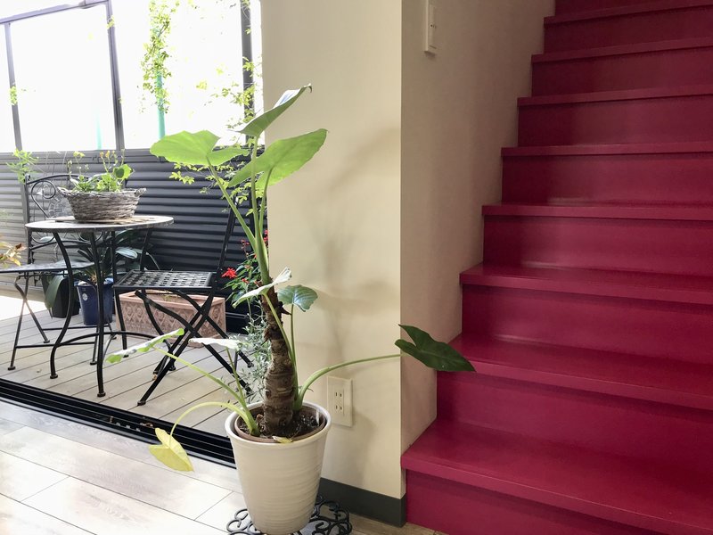 ESTACI~リラク | 大垣のリラクゼーション