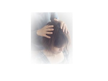 AROMA＆REFLE CLAIRE | 徳島のリラクゼーション