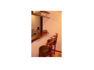 AROMA＆REFLE CLAIRE | 徳島のリラクゼーション