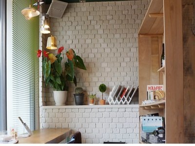 LoGi Hair design | 鳥取のヘアサロン LoGi Hair design | 鳥取のヘアサロン