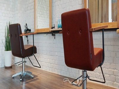 LoGi Hair design | 鳥取のヘアサロン LoGi Hair design | 鳥取のヘアサロン