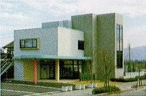 BRIDALWith~エステ~ | 砺波のエステサロン BRIDALWith~エステ~ | 砺波のエステサロン