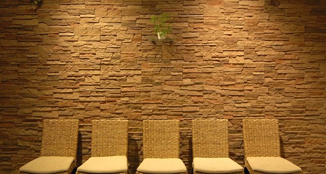 ヨンセンチメートル野々市店 | 金沢のヘアサロン ヨンセンチメートル野々市店 | 金沢のヘアサロン