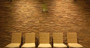 ヨンセンチメートル野々市店 | 金沢のヘアサロン