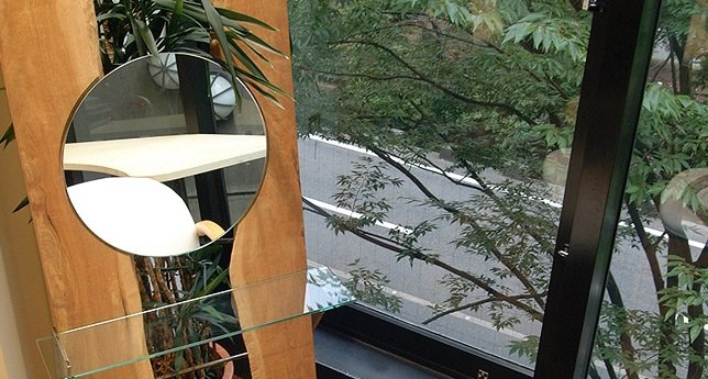 shinna | 金沢のヘアサロン