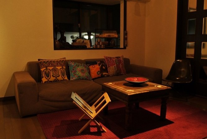 癒しどころ眠眠 上通り店 | 熊本のリラクゼーション