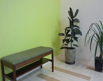 IN　VILLAGE　HAIR | 横川/十日市/舟入/西広島のヘアサロン