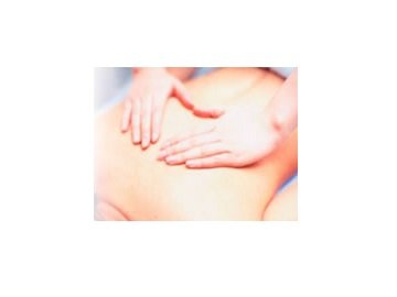 esthe on Sincerite~エステサロン~ | 福井のエステサロン esthe on Sincerite~エステサロン~ | 福井のエステサロン