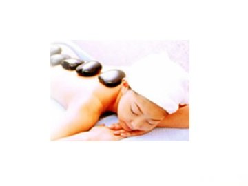 esthe on Sincerite~トータルエステ~ | 福井のリラクゼーション esthe on Sincerite~トータルエステ~ | 福井のリラクゼーション