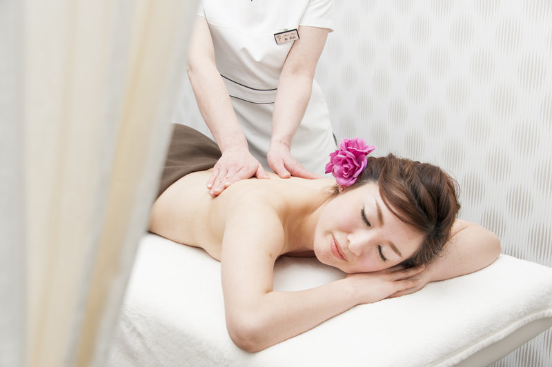 メディカルエステサロンローズ　金沢本店 | 金沢のエステサロン